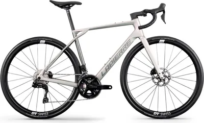 Image de LAPIERRE Pulsium 6.0 Septembre Beige - M