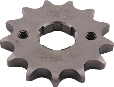 Produktbild von RK Antriebsritzel 3001 16 Zähne