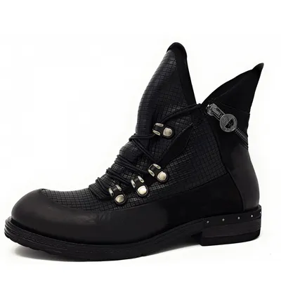Produktbild von 2 Go Fashion 801350119 (37/schwarz)