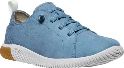 Immagine prodotto di Numero di scarpe: US 9