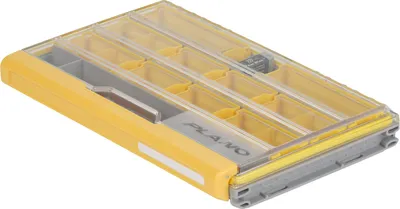 Productafbeelding van Plano EDGE® Terminal 3600®