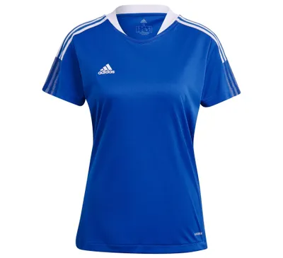 Immagine prodotto di Magliette Adidas Tiro 21 Trikot GM7583
