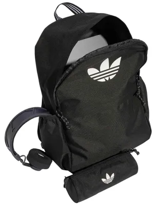 Immagine prodotto di Zaino Adidas JW0315 da Unisex