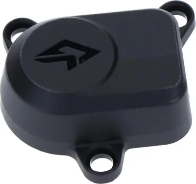 Produktbild von SHIMANO Plattenabdeckung für RD-U8020 Abdeckung - passendes Ersatzteil für RD...