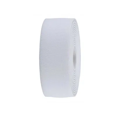 Produktbild von Bbb Handlebar Tape Gripribbon Bht-11 white One Size