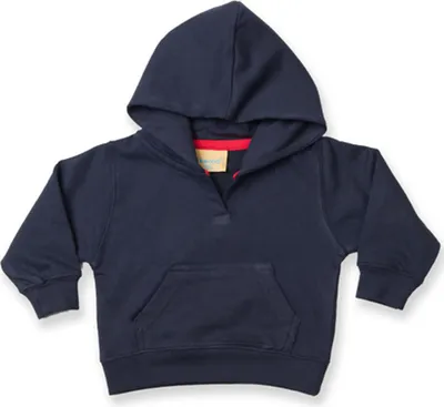 Image de Sweat à capuche pour enfants Larkwood