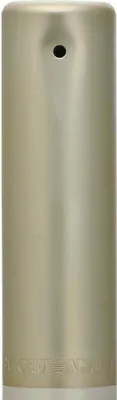 Image de Armani (Giorgio Armani) Emporio She EDP W 100 ml