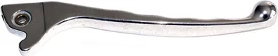 Imagen del producto de Palanca de freno cromada SGR para MOTO GUZZI