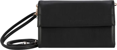 Produktbild von GERRY WEBER Umhängetasche Festive Clutch Black schwarz
