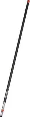 Produktbild von GARDENA combisystem-Aluminiumstiel, 150 cm