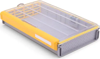 Obrázok produktu pre Plán Edge® 3700™ Swimbait Box
