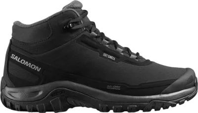 Obrázok produktu pre Salomon Obuv Shelter Cs Wp, 478542