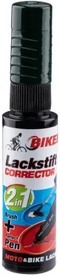 Produktbild von FASI Lackstift Für QiO, 12 ml forest green g