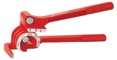 Produktbild von Rothenberger 25150