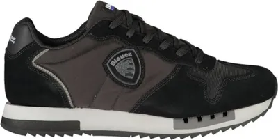 Produktbild von Schuhe Blauer f5queens05mesneblk41