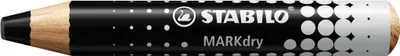Produktbild von STABILO MARKdry 1 Stück(e)