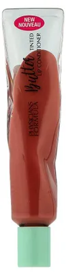 Produktbild von Physicians Formula Butter Lip Tinted Conditioner 01 Pink Paradise (7,9 ml)