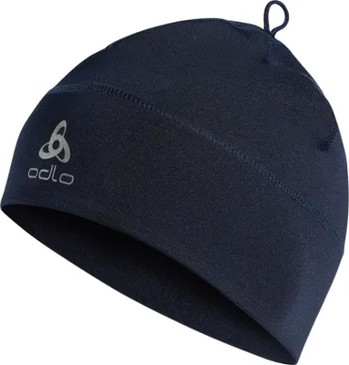 Obrázok produktu pre Odlo Čiapka POLYKNIT Warm Eco Beanie | 762670-20731