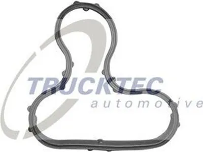 Produktbild von TRUCKTEC AUTOMOTIVE Dichtung 08.17.017