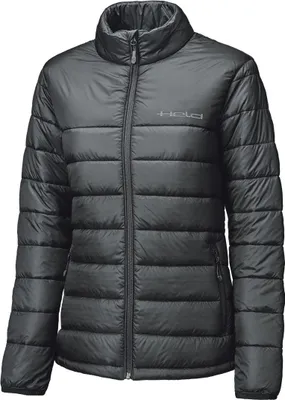 Obrázek produktu pro Dámská bunda Held Prime Coat, černá, L