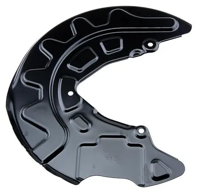 Produktbild von NTY HTO-VW-049 Spritzblech Bremsscheibe Vorne Links Ankerblech