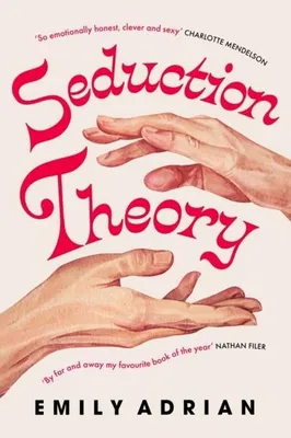 Productafbeelding van Seduction Theory