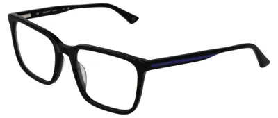 Zdjęcie produktu dla Hackett Mod. Hek129 54002