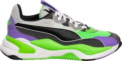 Produktbild von Puma Sneakers Rs-2k Internet-Erkundung - 37
