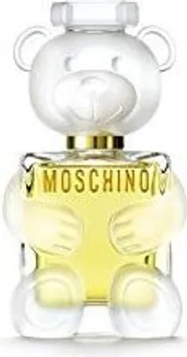 Produktbild von Damenparfüm Toy 2 Moschino EDP   100 ml
