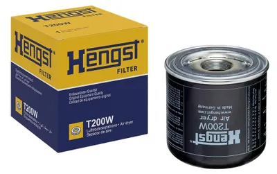 Image de Cartouche de dessiccateur d'air, système d'air comprimé HENGST T200W