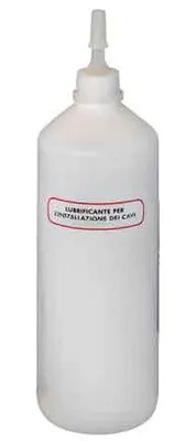 Immagine prodotto di SCORRICAVO IN GEL 1 lt
