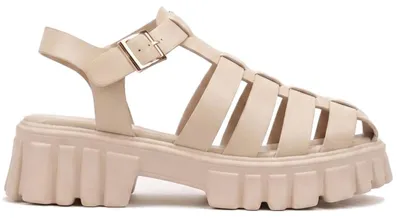 Immagine prodotto di Permani scarpe Rima, 9081BEIGE