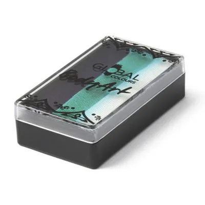 Image de Funstrokes Frozen Princess magnétique 25 g