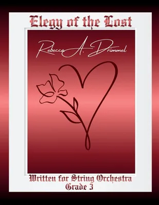 Produktbild von Elegy of the Lost