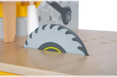 Obrázok produktu pre Small foot 11806