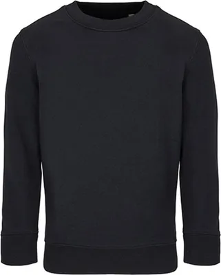 Produktbild von SOL´S Kids Sweatshirt Columbia