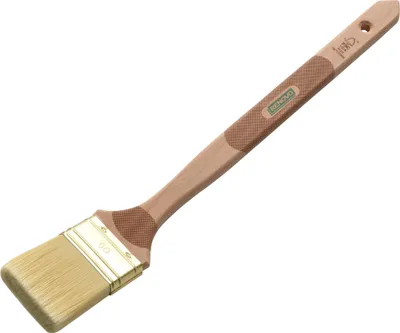Produktbild von 60mm Renovo Eckenmeister Holzgriff Fassade