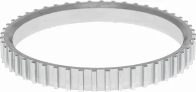 Zdjęcie produktu dla Pierścień czujnika, ABS VEMO V70-92-0001