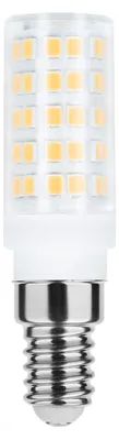Produktbild von Modee E14 LED Dunstabzug Lampe 4,3W 450lm 4000K Neutralweiß 230V 16 Stück