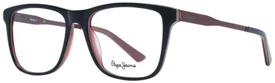 Image de PEPE JEANS EYEWEAR Montures de lunettes PJ3290 53C1