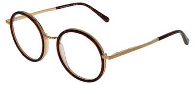 Produktbild von Scotch & Soda Mod. Ss2014 50141