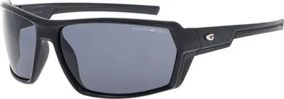 Obrázok produktu pre Goggle Okuliare Gog, E2771P