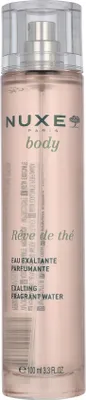 Obrázek produktu pro Nuxe - Body Care Reve De The Fragrant Water 100ml
