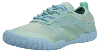 Produktbild von Ballop Uni Serengeti Barfußschuh pak-choi 42