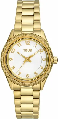 Immagine prodotto di Orologio da donna Tous - 3000134100