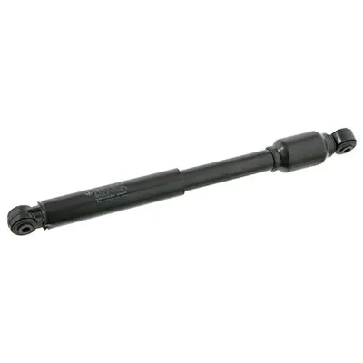 Immagine prodotto di FEBI BILSTEIN Ammortizzatore di sterzo Articolo: 27569