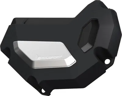 Image de POLISPORT Couvercle d'alternateur Protection