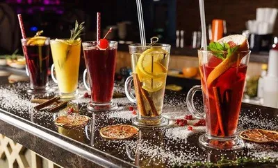 Immagine prodotto di Set di bicchieri da caffè - bicchieri di alta qualità - set da 6 pezzi