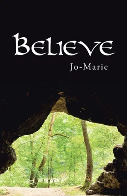 Produktbild von Believe