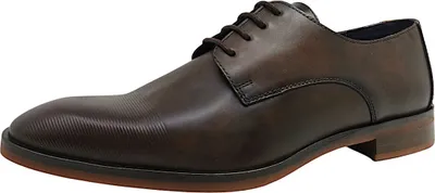Produktbild von Lloyd OLOT Business Schuh Braun in Gr. 48